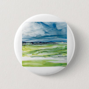 HAZ02 gewaschene Vistas 2.tif Button