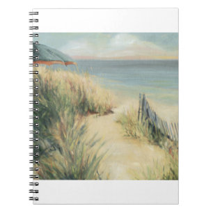 HAZ03 Bridgeport.tif Notizblock