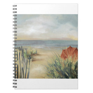 HAZ04 New-Haven .tif Notizblock