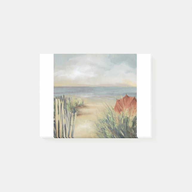 HAZ04 New-Haven .tif Post-it Klebezettel (Vorderseite)