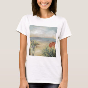 HAZ04 New-Haven .tif T-Shirt