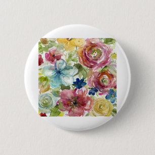 HAZ05 sortiertes Bouquet.tif Button