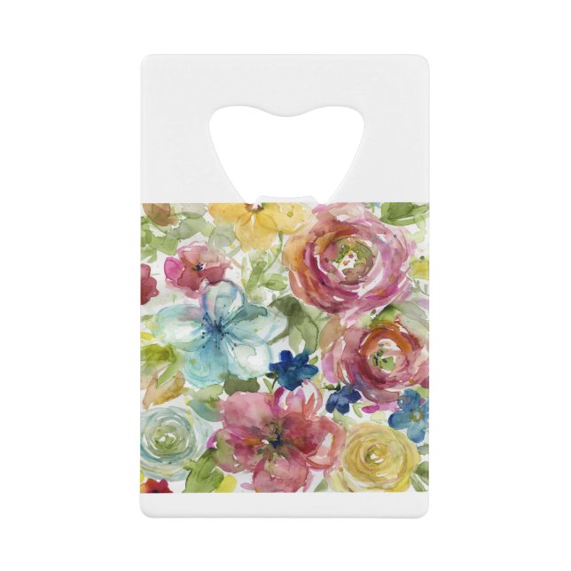 HAZ05 sortiertes Bouquet.tif Geldbeutel Flaschenöffner (Vorderseite)