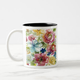 HAZ05 sortiertes Bouquet.tif Zweifarbige Tasse