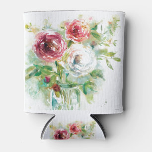 HAZ07 Garden Jar 1.tif Dosenkühler