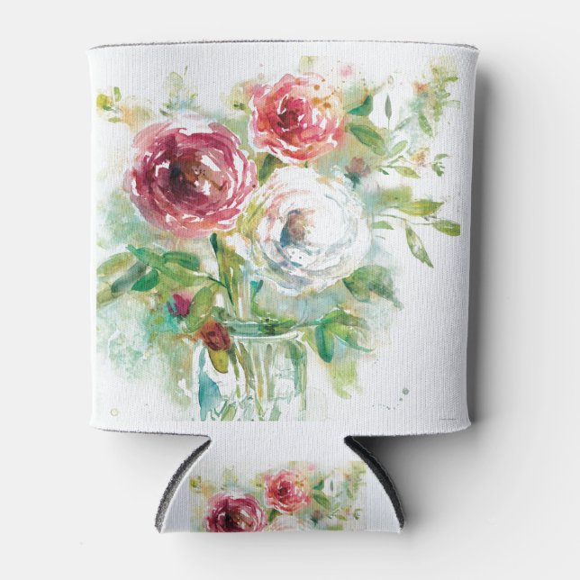 HAZ07 Garden Jar 1.tif Dosenkühler (Vorderseite)