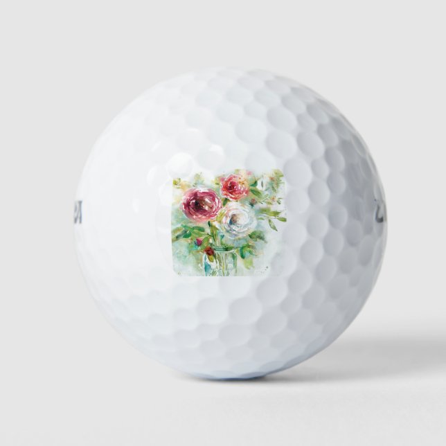 HAZ07 Garden Jar 1.tif Golfball (Vorderseite)