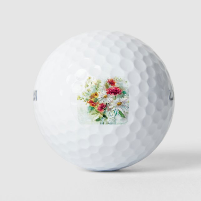 HAZ08 Garden Jar 2.tif Golfball (Vorderseite)
