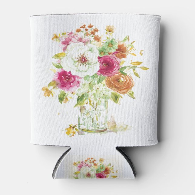 HAZ09 Garden Jar 5.tif Dosenkühler (Vorderseite)