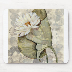 HAZ23 Amazonas-Gebiet 1.tif Mousepad