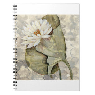 HAZ23 Amazonas-Gebiet 1.tif Notizblock