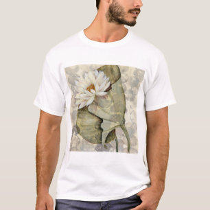 HAZ23 Amazonas-Gebiet 1.tif T-Shirt