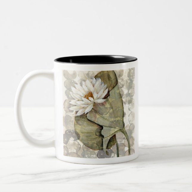 HAZ23 Amazonas-Gebiet 1.tif Zweifarbige Tasse (Links)
