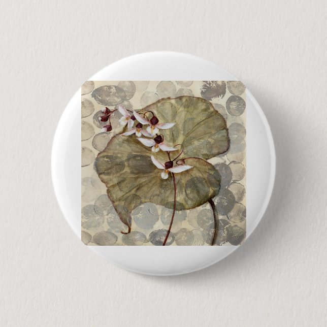 HAZ24 Amazonas-Gebiet 2.tif Button (Vorderseite)