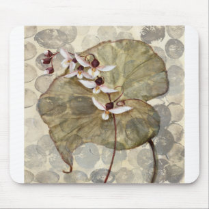 HAZ24 Amazonas-Gebiet 2.tif Mousepad