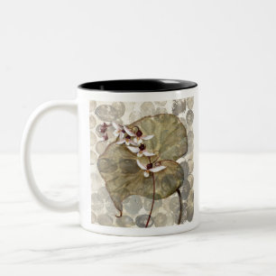 HAZ24 Amazonas-Gebiet 2.tif Zweifarbige Tasse