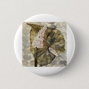 HAZ25 Amazonas-Gebiet 3.tif Button