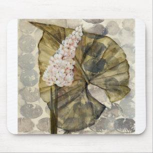 HAZ25 Amazonas-Gebiet 3.tif Mousepad