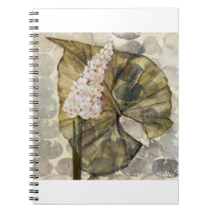 HAZ25 Amazonas-Gebiet 3.tif Notizblock