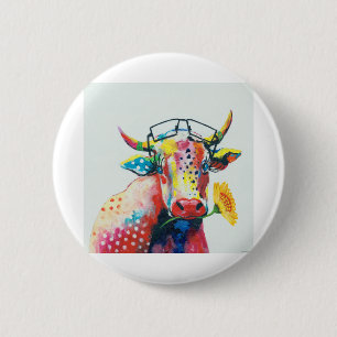 HAZ27 Cow.tif Button
