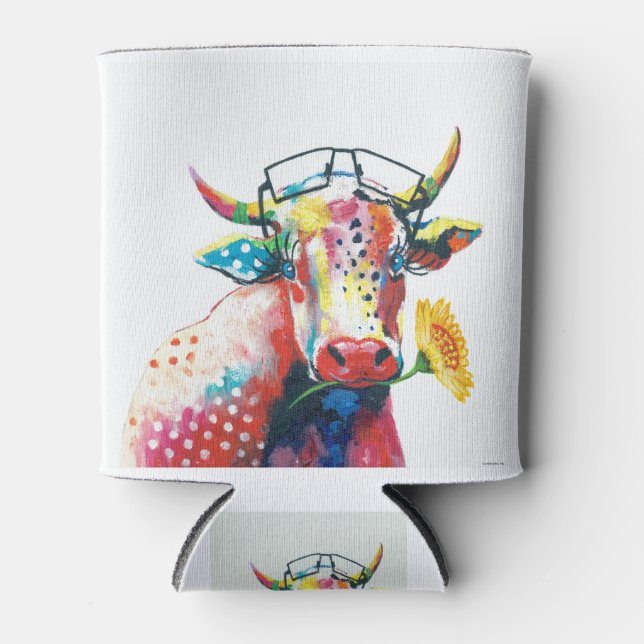 HAZ27 Kuh.tif Dosenkühler (Vorderseite)