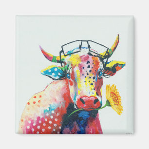 HAZ27 Kuh.tif Magnet