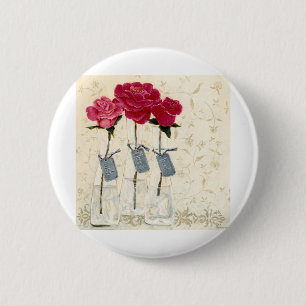 HAZ35 inspiriertes Pink.tif Button