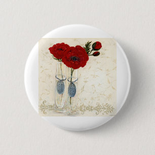 HAZ37 inspiriertes Red.tif Button