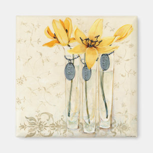 HAZ38 inspiriertes Yellow.tif Magnet