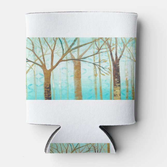 HAZ46 Ambient.tif Dosenkühler (Vorderseite)