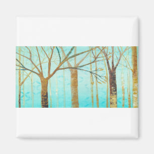 HAZ46 Ambient.tif Magnet