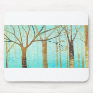 HAZ46 Ambient.tif Mousepad