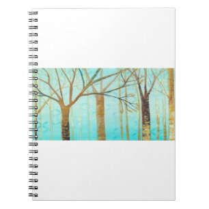 HAZ46 Ambient.tif Notizblock