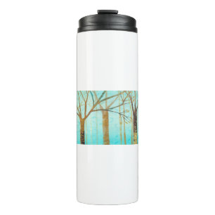 HAZ46 Ambient.tif Thermosbecher