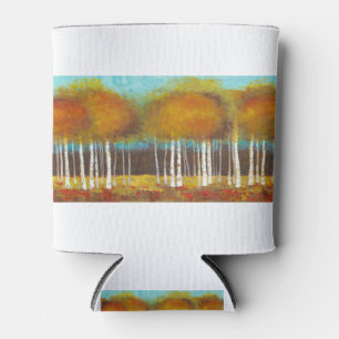 HAZ47 Atmoshere.tif Dosenkühler