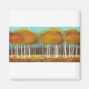 HAZ47 Atmoshere.tif Magnet