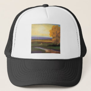 HAZ90 Country.tif Truckerkappe