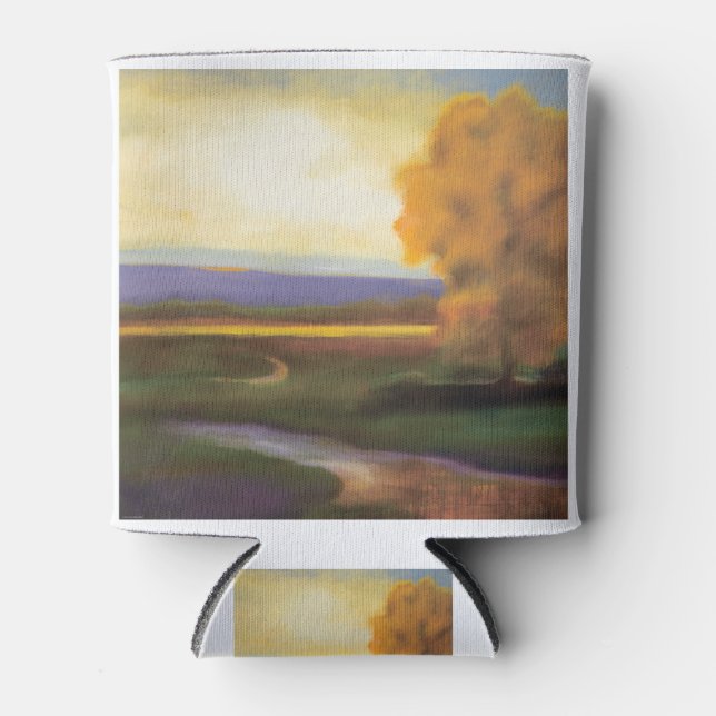 HAZ90 Land.tif Dosenkühler