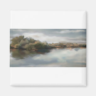 HAZ93 River Fields.tif Magnet