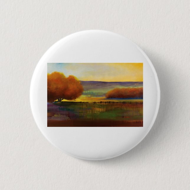 HAZ96 Forest.tif Button (Vorderseite)