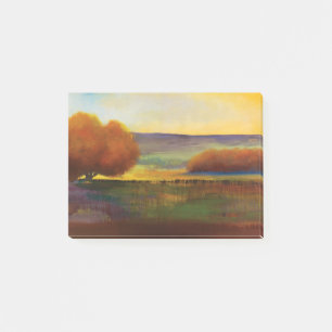 HAZ96 Forest.tif Post-it Klebezettel