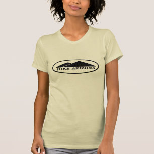 HAZ 2018-Logo-Vorderseite und Rückseite T-Shirt