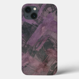 Haze I Case-Mate iPhone Hülle