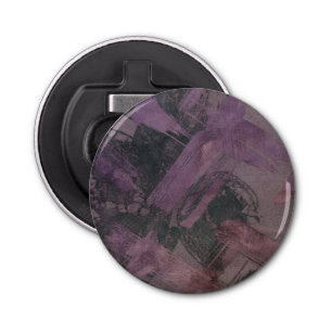 Haze I Flaschenöffner