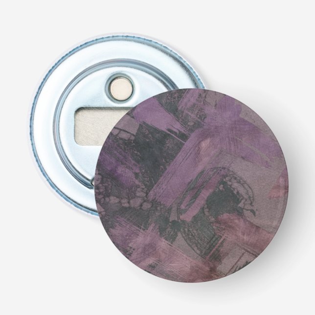 Haze I Flaschenöffner (Vorderseite)