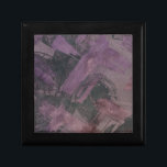 Haze I Geschenkbox<br><div class="desc">Zuhause Décor</div>