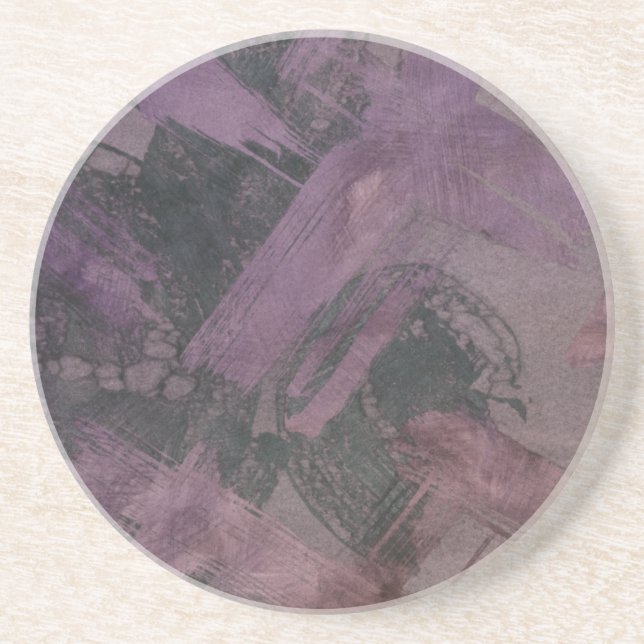 Haze I Untersetzer (Vorne)