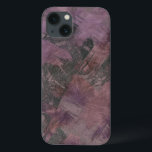 Haze II Case-Mate iPhone Hülle<br><div class="desc">Zuhause Décor</div>