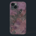Haze II Case-Mate iPhone Hülle<br><div class="desc">Zuhause Décor</div>