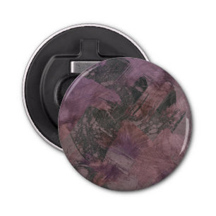 Haze II Flaschenöffner